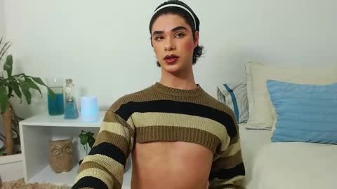 Snapshot of jhuan_cute chatting on May 2026 11:25:02 PM Jhuan Nhez online show from May 2026 11:25:02 PM