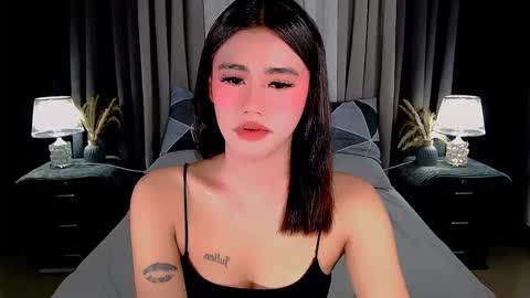 Snapshot of jhuliana_and_charles_room chatting on September 2025 02:57:01 AM jhuliana_and_charles_room online show from September 2025 02:57:01 AM