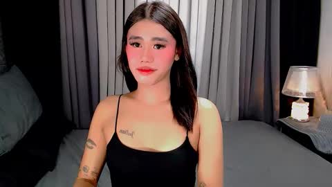 jhuliana_and_charles_room online show from November 2025 02:25:01 AM