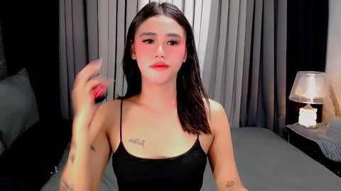 jhuliana_and_charles_room online show from November 2025 03:30:02 AM