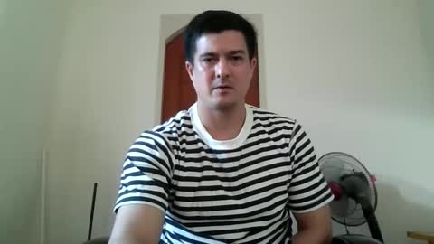 Snapshot of jhwozy chatting on February 2026 08:44:01 AM jhwozy online show from February 2026 08:44:01 AM
