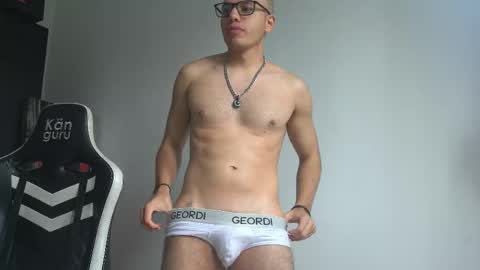 Jhx online show from February 2026 06:23:02 PM