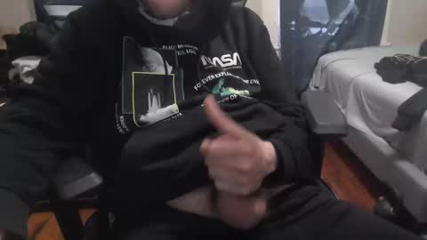 jay online show from December 2024 12:44:01 PM