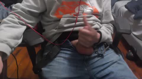 jay online show from December 2024 04:57:01 AM