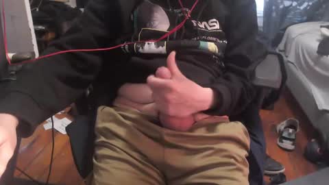 jay online show from December 2024 01:05:02 PM