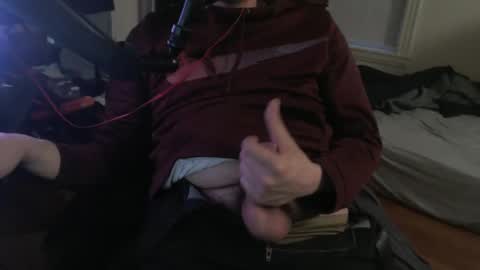 jay online show from March 2025 10:41:02 PM