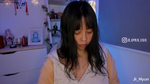 Ji  online show from December 2024 05:52:02 AM