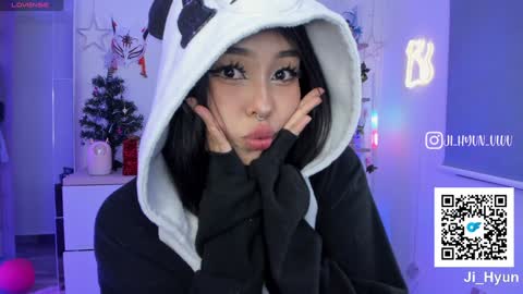 Ji  online show from January 2025 04:55:01 AM