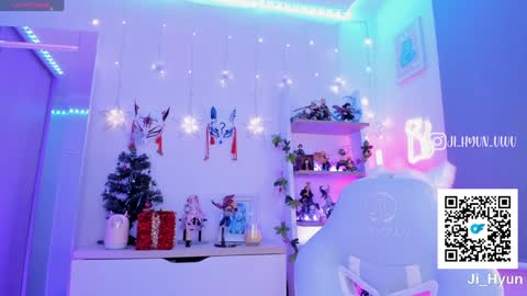 Ji  online show from January 2025 12:55:02 AM