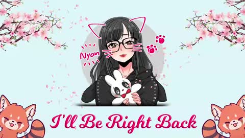 Ji  online show from February 2025 03:31:02 AM