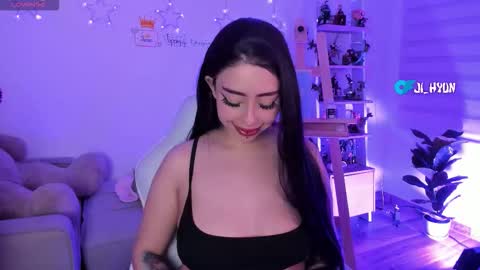 Ji  online show from March 2026 04:40:02 AM