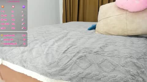 yuna online show from January 2026 03:38:01 PM