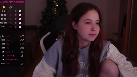 jia_lisaa online show from December 2024 03:47:02 AM