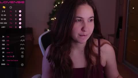 jia_lisaa online show from December 2024 06:33:01 AM