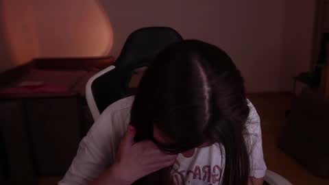 jia_lisaa online show from February 2025 11:04:02 PM