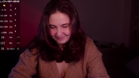 jia_lisaa online show from February 2026 05:47:02 AM