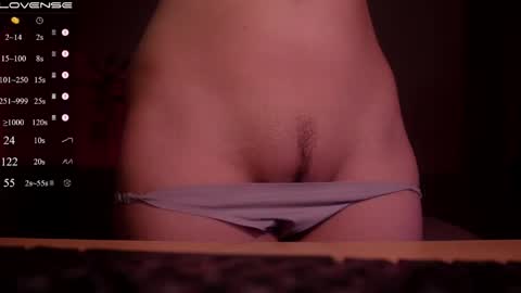 jia_lisaa online show from March 2026 09:28:01 PM