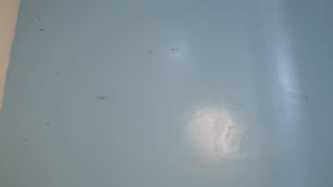 Snapshot of jia_lisah chatting on February 2026 09:17:01 AM jia lisa online show from February 2026 09:17:01 AM