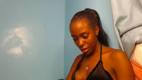 Snapshot of jia_lisah chatting on February 2026 07:15:02 PM jia lisa online show from February 2026 07:15:02 PM