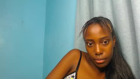 Snapshot of jia_lisah chatting on February 2026 08:47:01 AM jia lisa online show from February 2026 08:47:01 AM