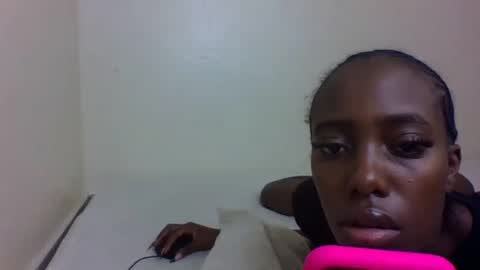 Snapshot of jia_lisah chatting on July 2026 10:32:02 AM jia lisa online show from July 2026 10:32:02 AM