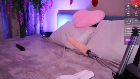 Lisa I would really appreciate it if you could help me achieve 88 thumbs up favorite patterns 38457588 online show from February 2025 03:15:01 AM