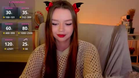 Lisa I would really appreciate it if you could help me achieve 88 thumbs up favorite patterns 38457588 online show from October 2025 09:37:01 PM