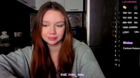 Lisa I would really appreciate it if you could help me achieve 88 thumbs up favorite patterns 38457588 online show from November 2025 08:52:02 PM