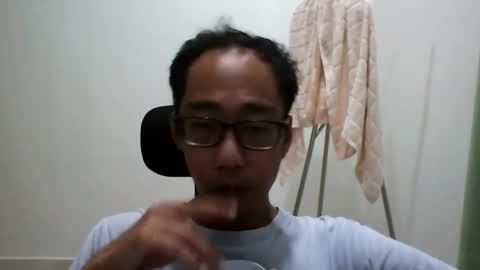 Alex online show from December 2024 11:01:01 AM