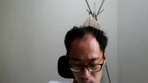 Alex online show from December 2024 04:21:01 AM