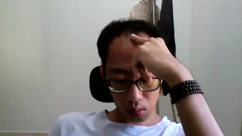 Alex online show from December 2024 02:22:02 AM