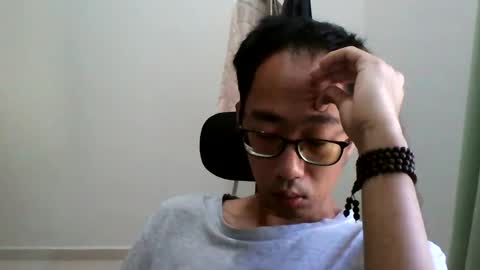 Alex online show from December 2024 02:06:02 AM