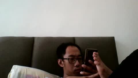 Alex online show from December 2024 05:10:02 AM