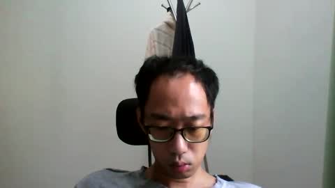 Alex online show from December 2024 03:03:02 AM