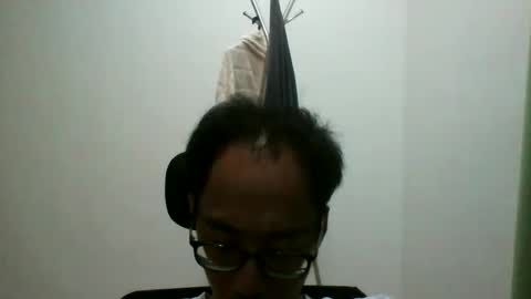 Alex online show from December 2024 11:26:01 AM