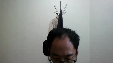 Alex online show from December 2024 12:32:02 AM