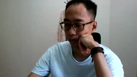 Alex online show from December 2024 05:11:02 AM