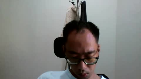 Alex online show from January 2025 01:04:02 AM