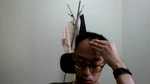 Alex online show from January 2025 03:26:02 AM