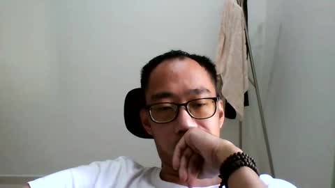 Alex online show from January 2025 04:33:01 AM