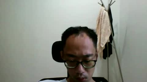 Alex online show from January 2025 12:31:01 AM