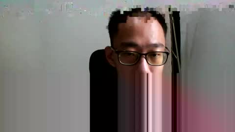 Alex online show from January 2025 03:57:01 AM