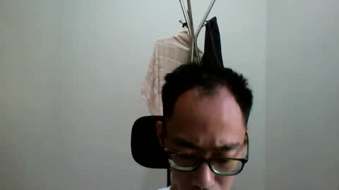 Alex online show from January 2025 03:08:02 AM