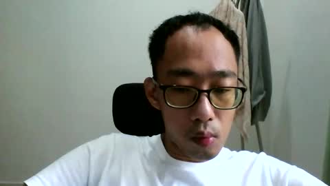 Alex online show from January 2025 03:01:01 AM