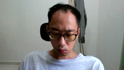 Alex online show from January 2025 02:27:02 AM