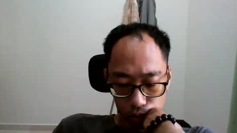 Alex online show from January 2025 02:09:01 AM