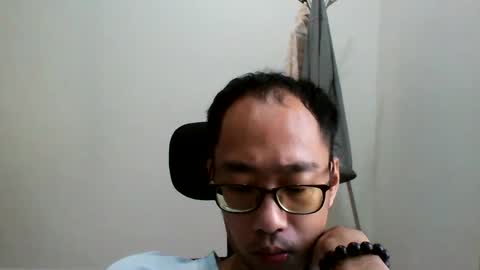 Alex online show from January 2025 02:11:01 AM