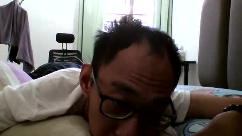 Alex online show from February 2025 02:28:02 AM