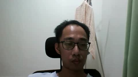 Alex online show from February 2025 11:57:02 AM