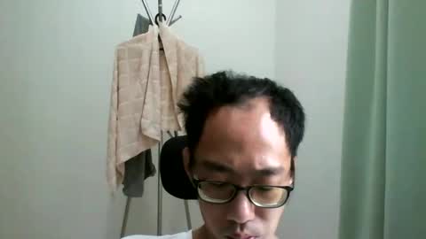 Alex online show from March 2025 02:36:01 AM